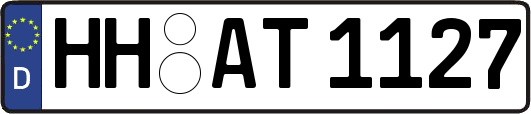HH-AT1127