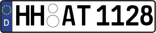 HH-AT1128