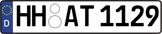 HH-AT1129