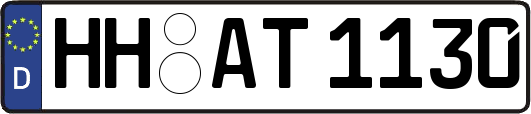 HH-AT1130