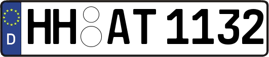 HH-AT1132