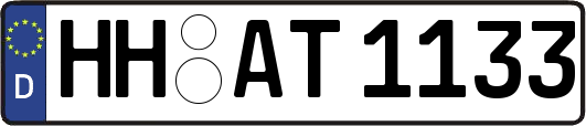 HH-AT1133