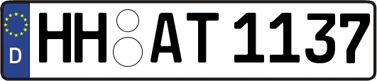 HH-AT1137