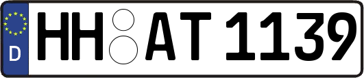 HH-AT1139