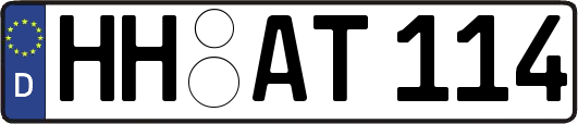 HH-AT114