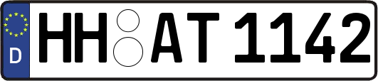 HH-AT1142