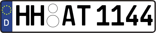 HH-AT1144