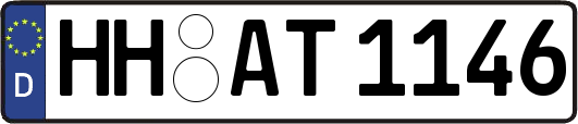 HH-AT1146