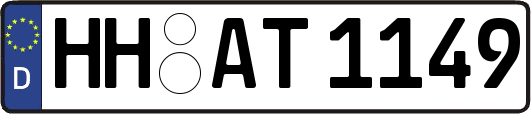 HH-AT1149