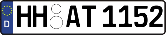 HH-AT1152