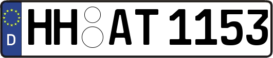 HH-AT1153