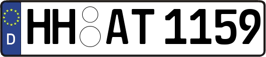 HH-AT1159