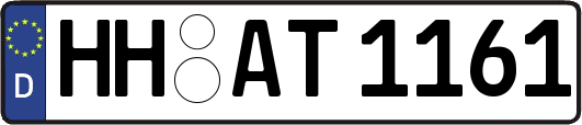 HH-AT1161