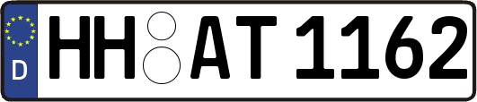 HH-AT1162