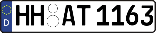 HH-AT1163