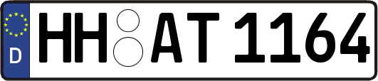 HH-AT1164