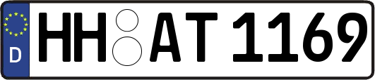 HH-AT1169