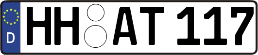 HH-AT117