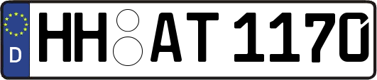 HH-AT1170