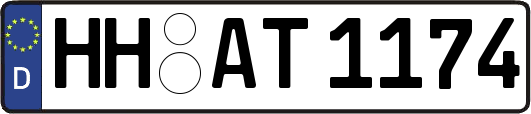 HH-AT1174