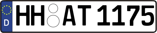 HH-AT1175