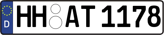 HH-AT1178