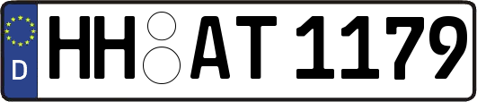 HH-AT1179
