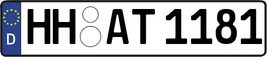 HH-AT1181