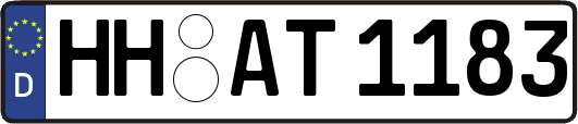 HH-AT1183