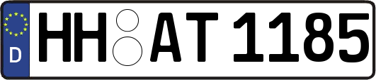 HH-AT1185