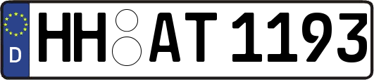 HH-AT1193