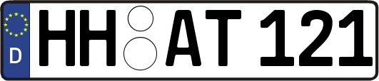 HH-AT121