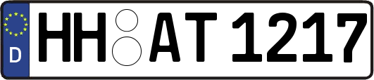 HH-AT1217