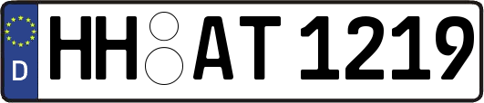 HH-AT1219