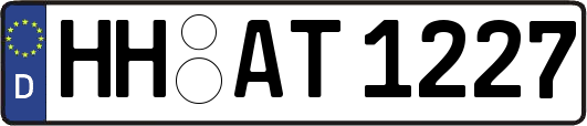 HH-AT1227