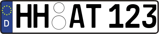 HH-AT123