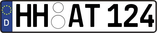 HH-AT124