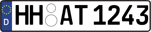 HH-AT1243