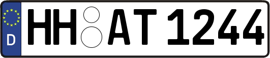 HH-AT1244