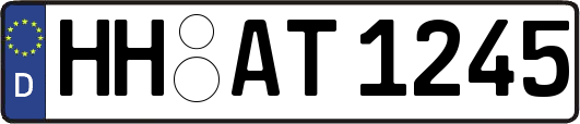 HH-AT1245