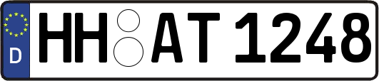 HH-AT1248