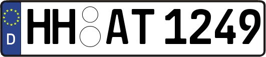 HH-AT1249