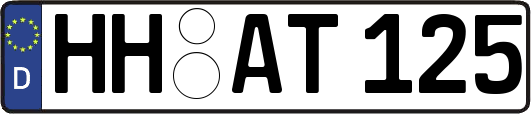 HH-AT125
