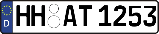 HH-AT1253
