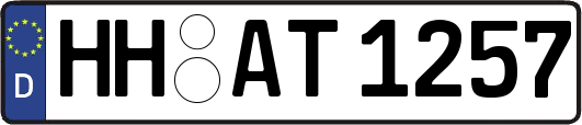 HH-AT1257