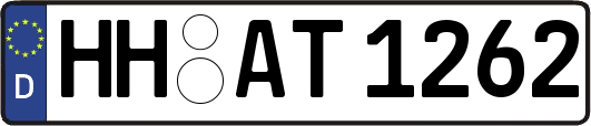 HH-AT1262