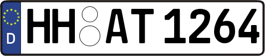 HH-AT1264