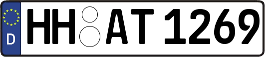 HH-AT1269