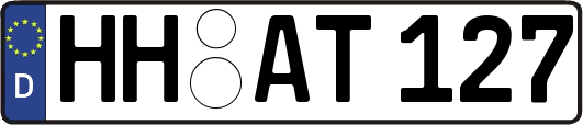 HH-AT127