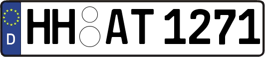 HH-AT1271